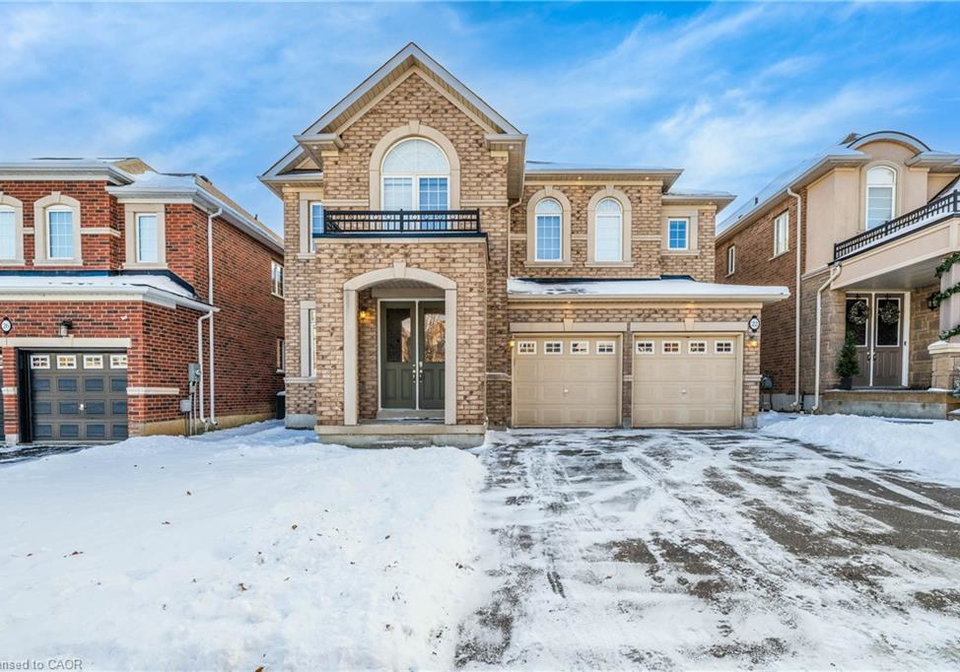 22-woodhouse-street-hamilton-ontario-40821329