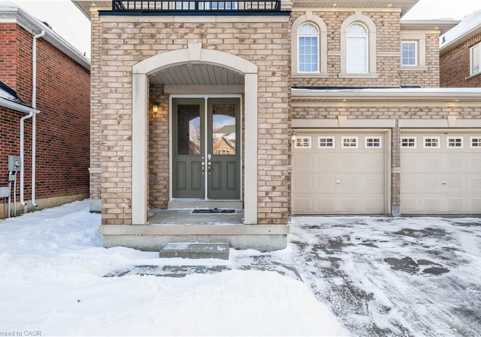 22-woodhouse-street-hamilton-ontario-40821329