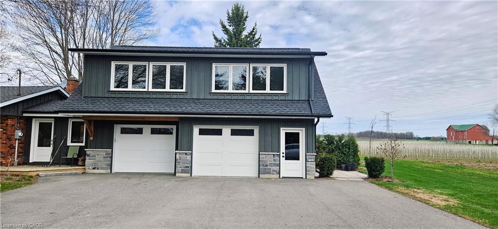 1499-4th-concession-road-w-flamborough-ontario-40821331