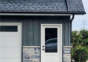1499-4th-concession-road-w-flamborough-ontario-40821331
