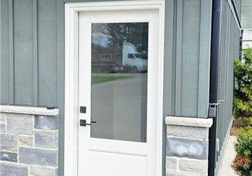 1499-4th-concession-road-w-flamborough-ontario-40821331