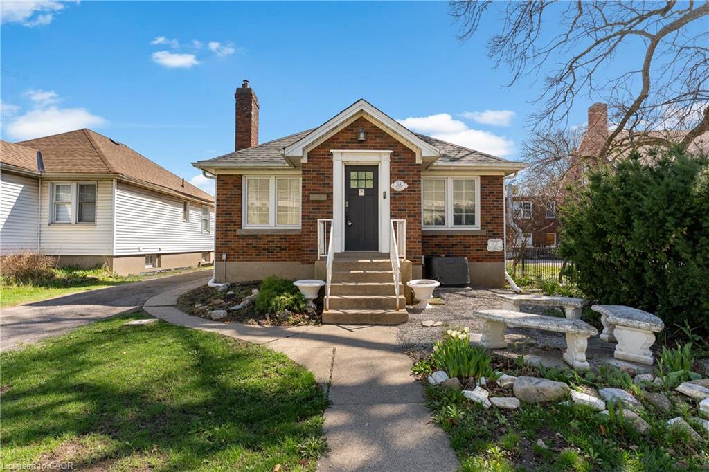 14-dunlop-drive-st-catharines-ontario-40821334