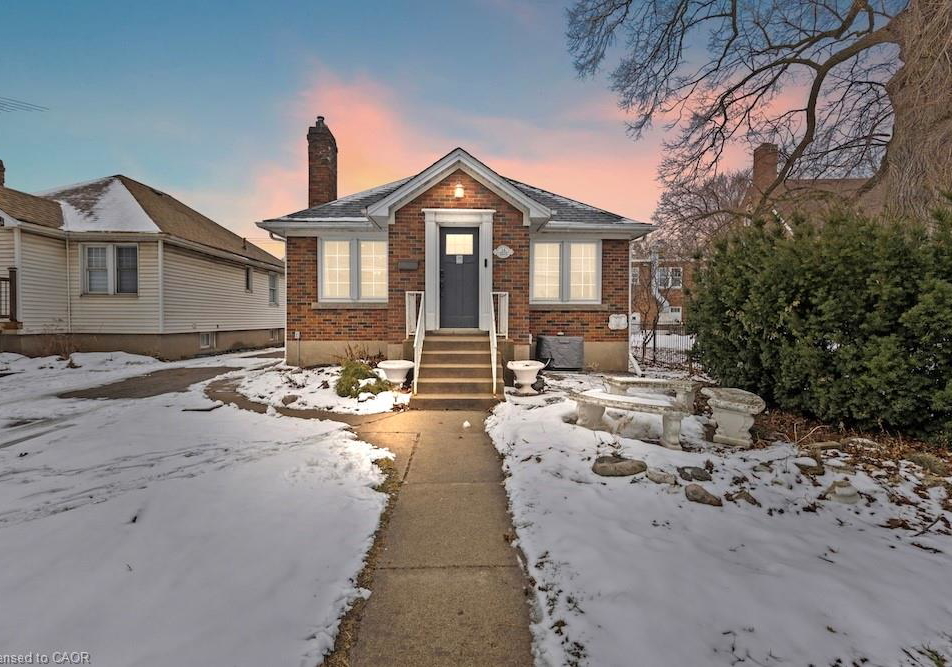 14-dunlop-drive-st-catharines-ontario-40821334