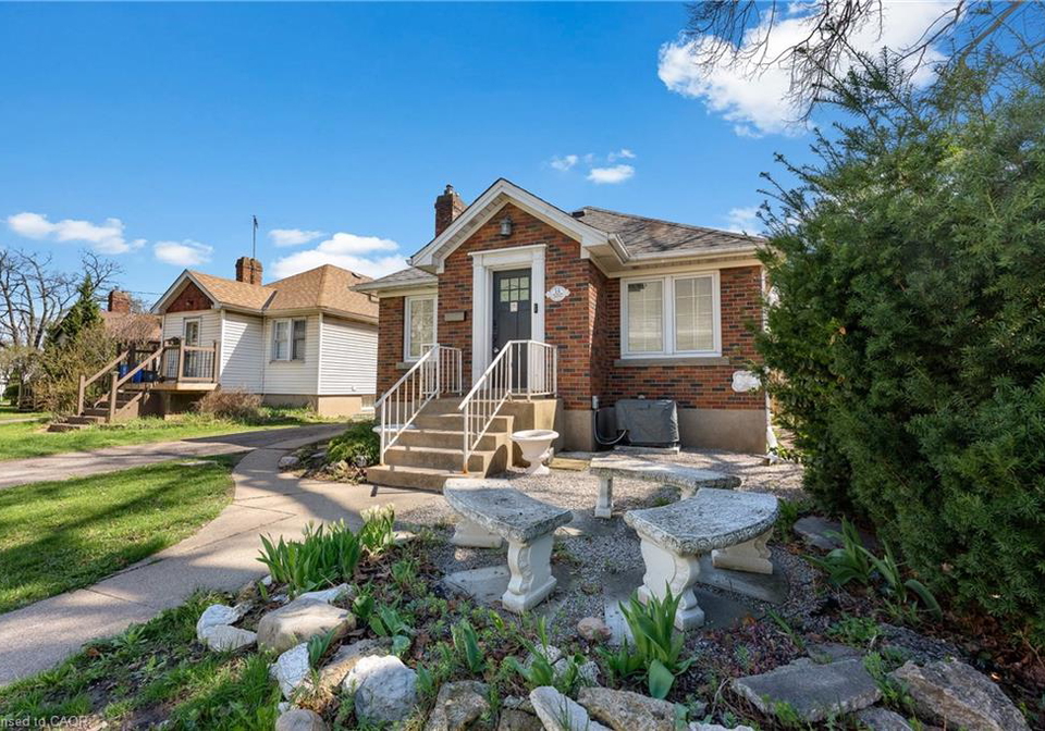 14-dunlop-drive-st-catharines-ontario-40821334