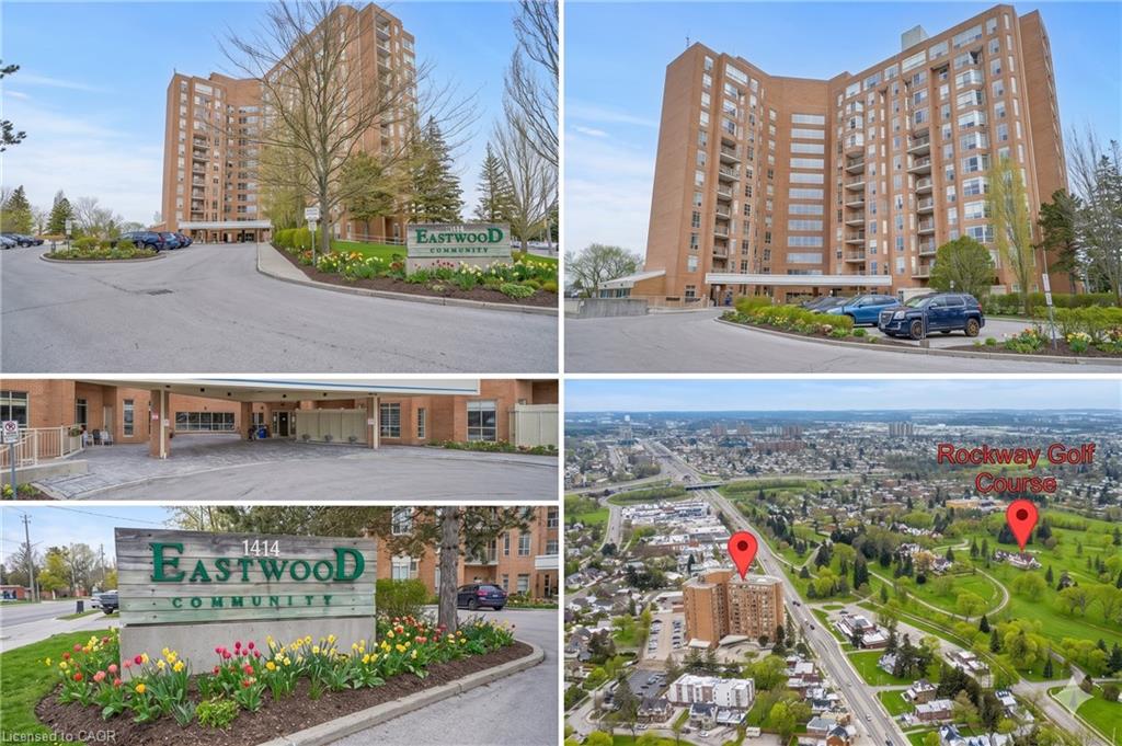 1414-king-street-e-kitchener-ontario-40821337