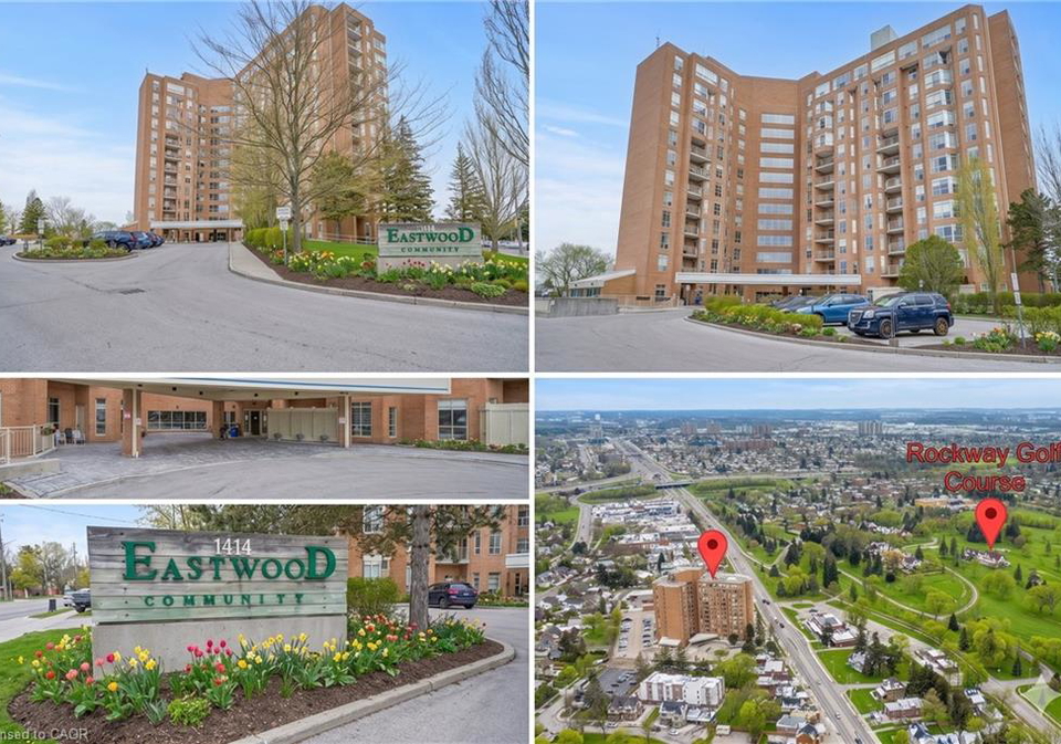 1414-king-street-e-kitchener-ontario-40821337