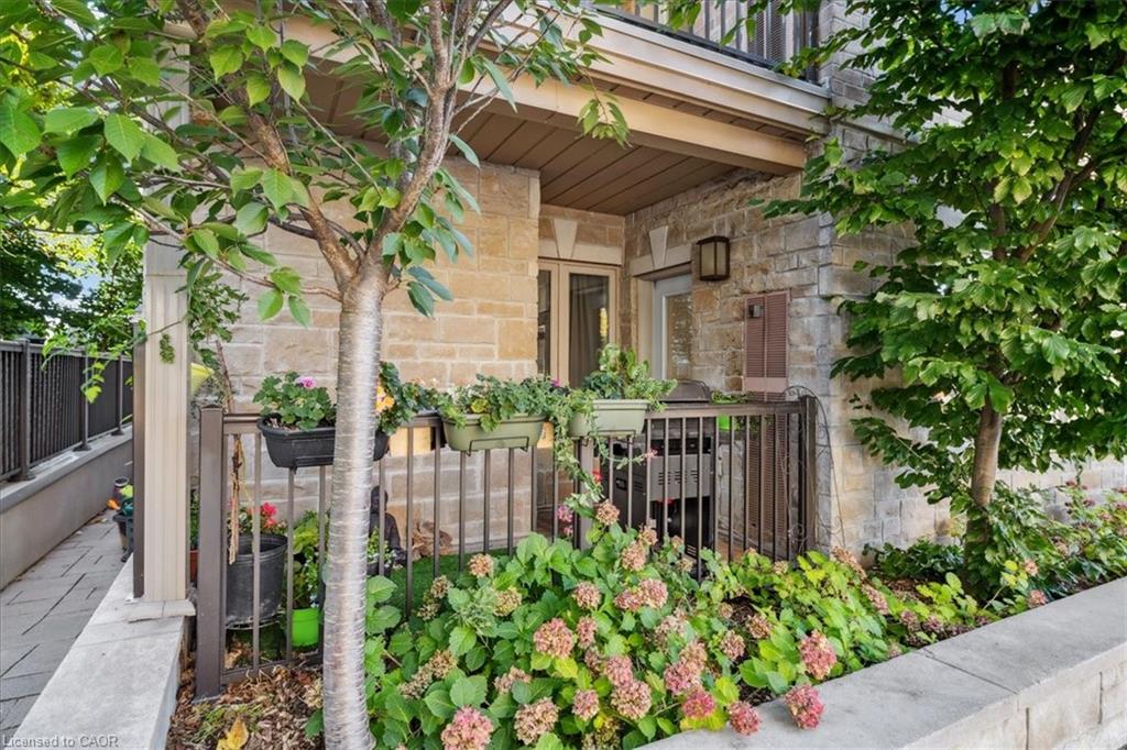 70-stewart-street-oakville-ontario-40821342