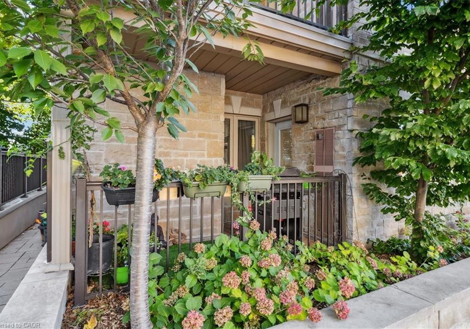 70-stewart-street-oakville-ontario-40821342