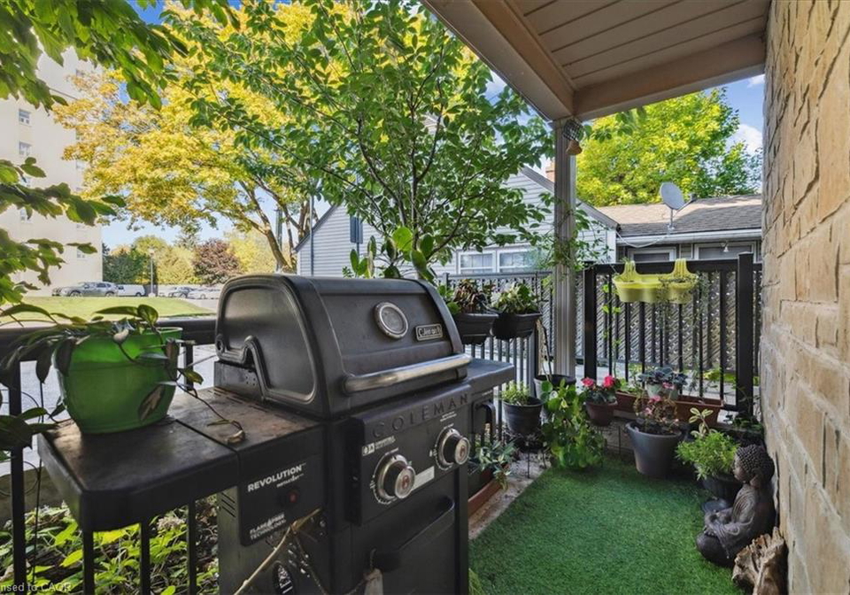 70-stewart-street-oakville-ontario-40821342