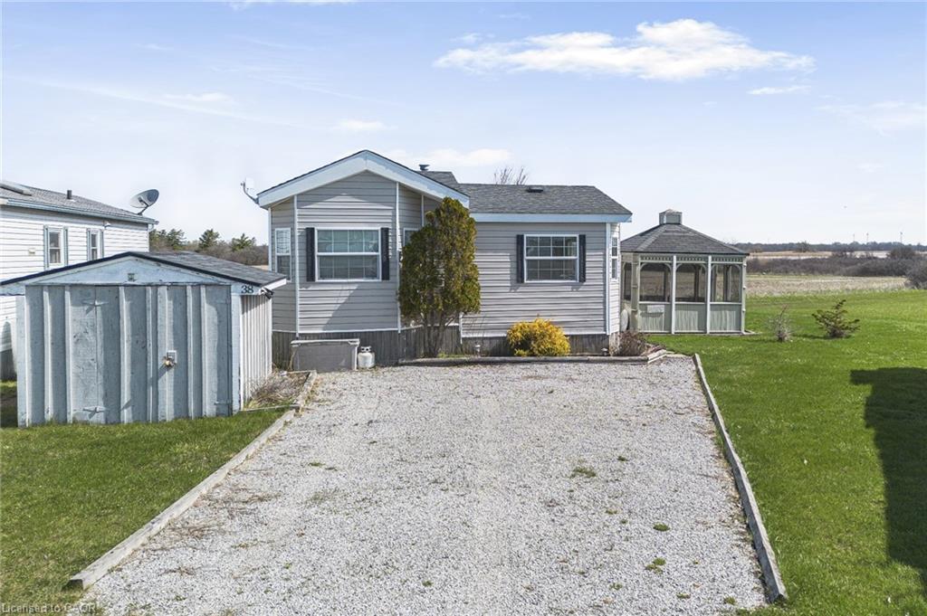 659-port-maitland-road-dunnville-ontario-40821343