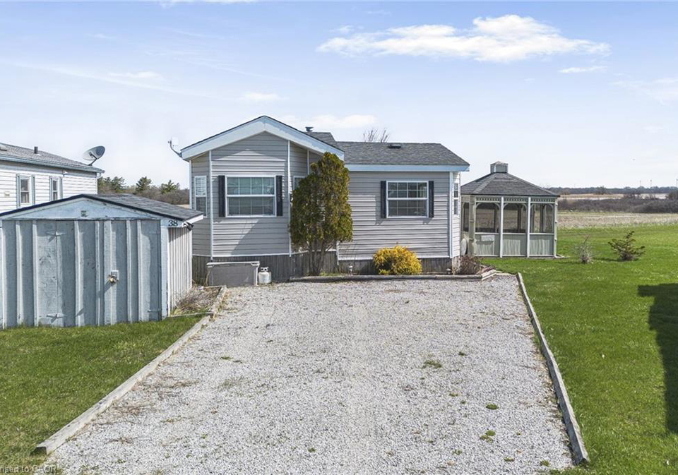 659-port-maitland-road-dunnville-ontario-40821343