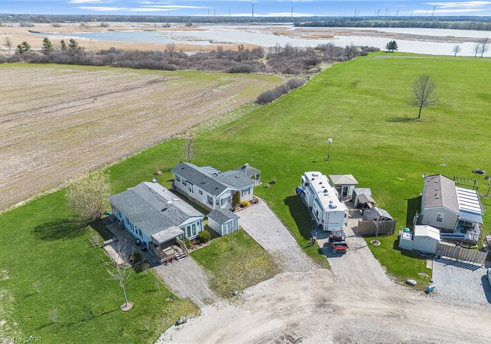 659-port-maitland-road-dunnville-ontario-40821343