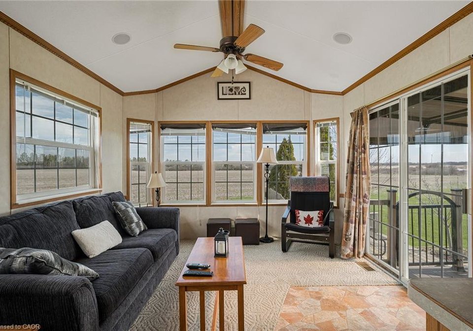 659-port-maitland-road-dunnville-ontario-40821343