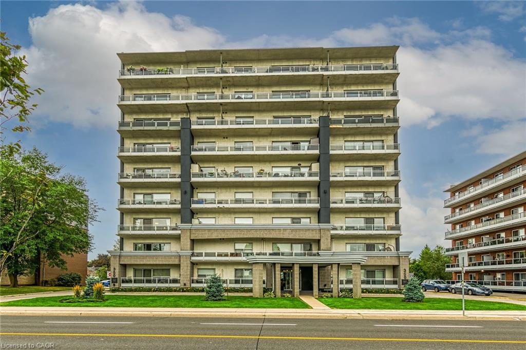 350-concession-street-hamilton-ontario-40821345
