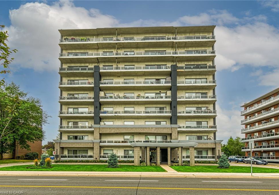 350-concession-street-hamilton-ontario-40821345