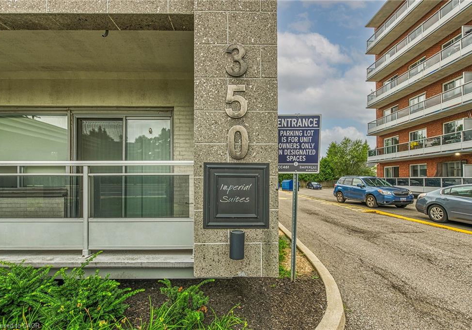 350-concession-street-hamilton-ontario-40821345
