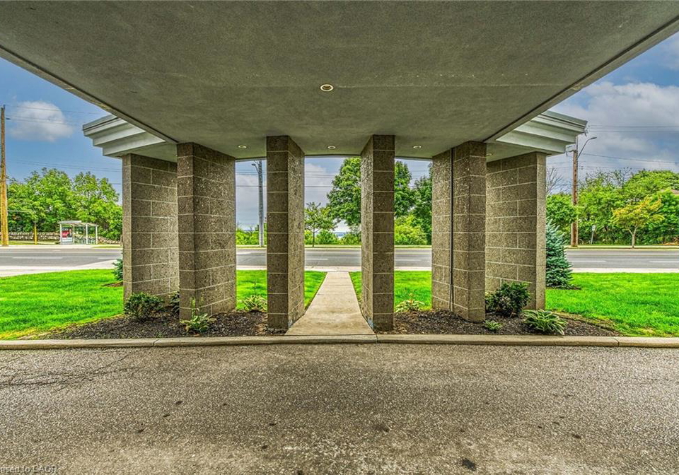 350-concession-street-hamilton-ontario-40821345
