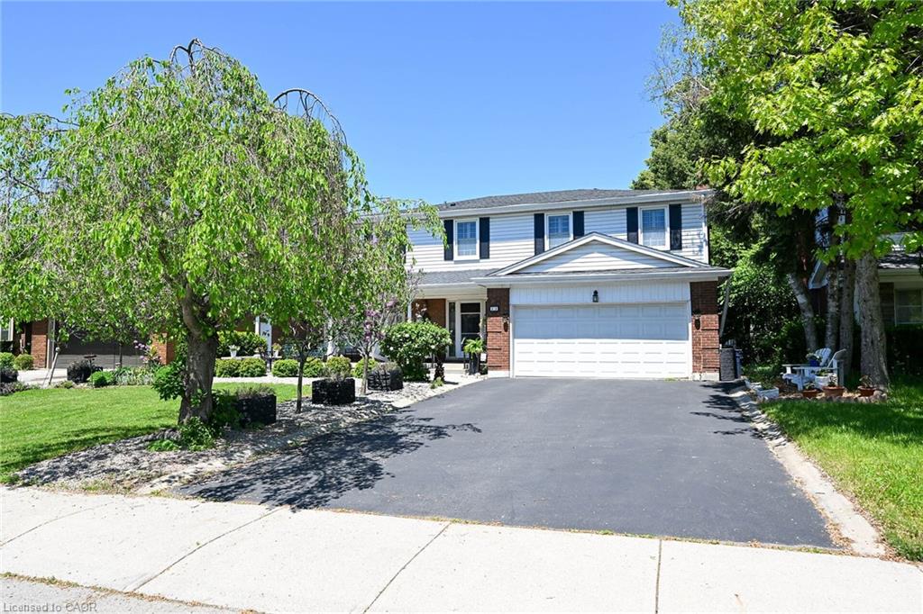 23-donlea-drive-hamilton-ontario-40821353