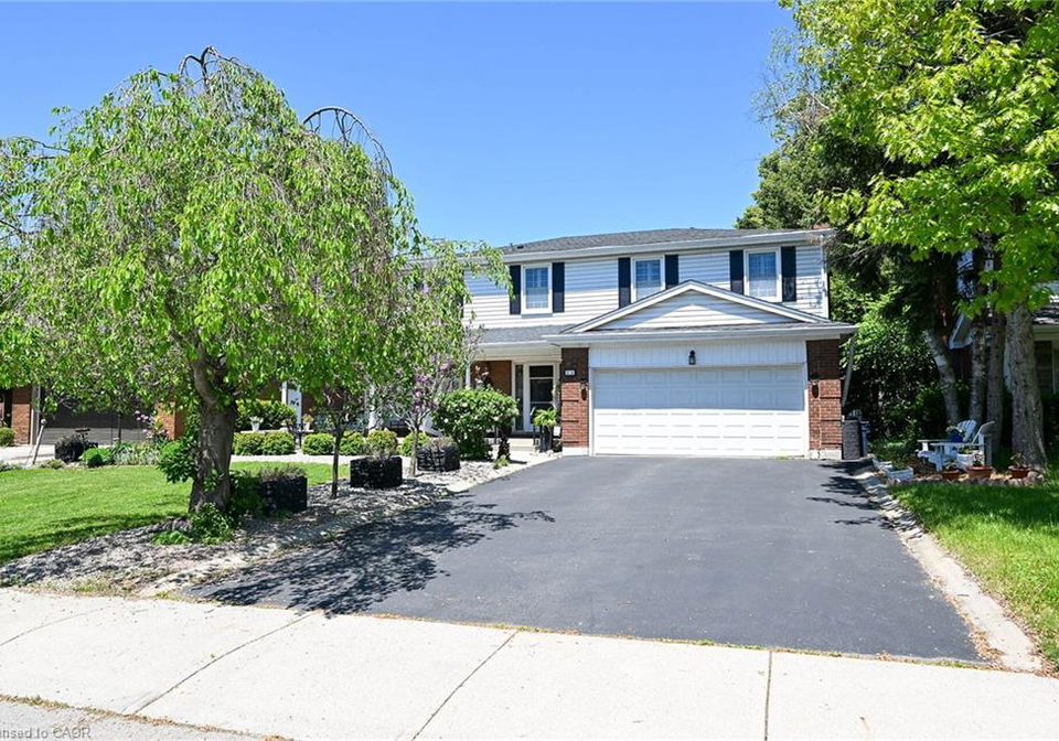23-donlea-drive-hamilton-ontario-40821353