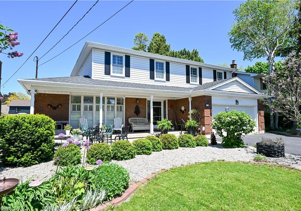 23-donlea-drive-hamilton-ontario-40821353