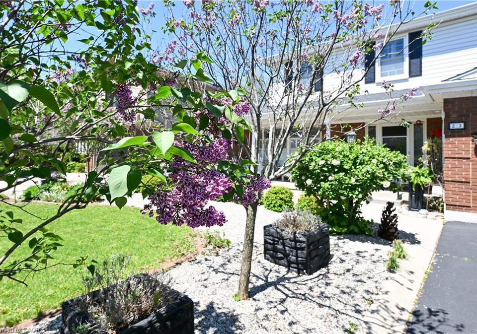 23-donlea-drive-hamilton-ontario-40821353