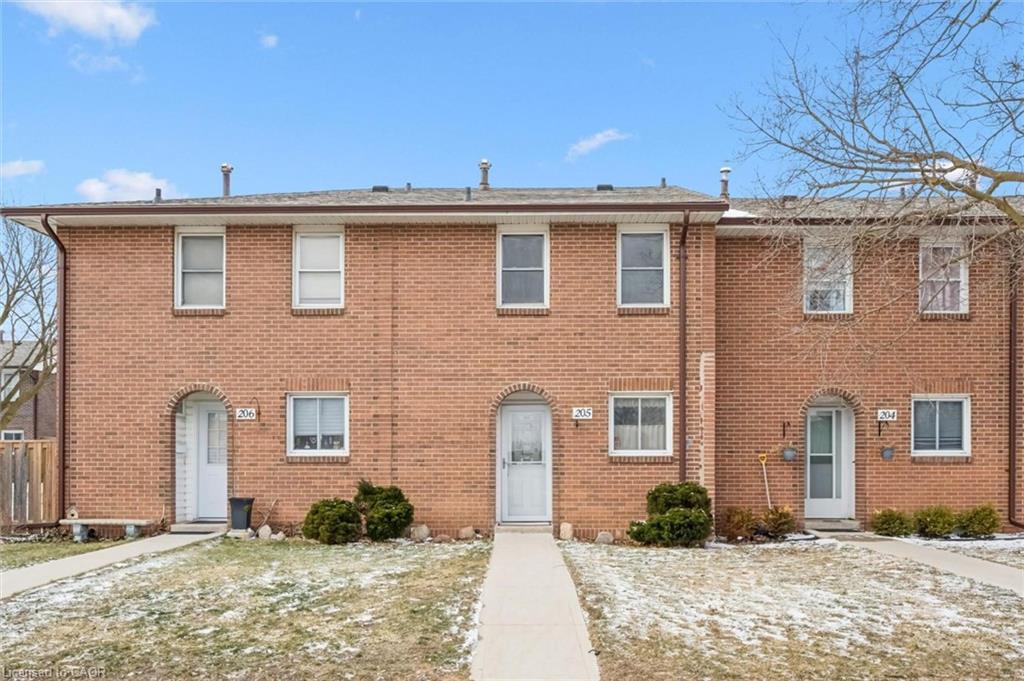 31-greengate-road-guelph-ontario-40821357