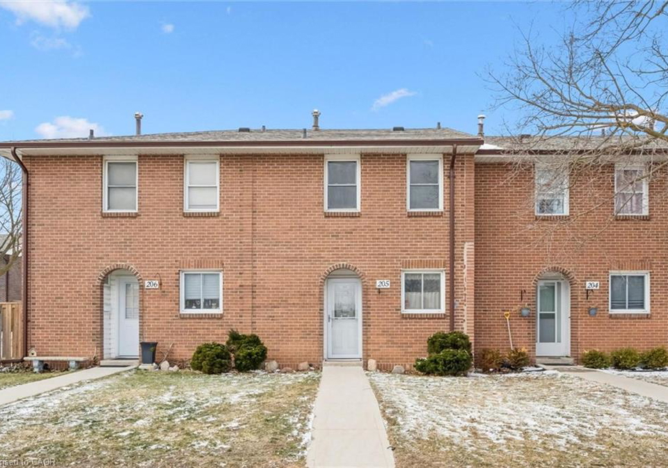 31-greengate-road-guelph-ontario-40821357