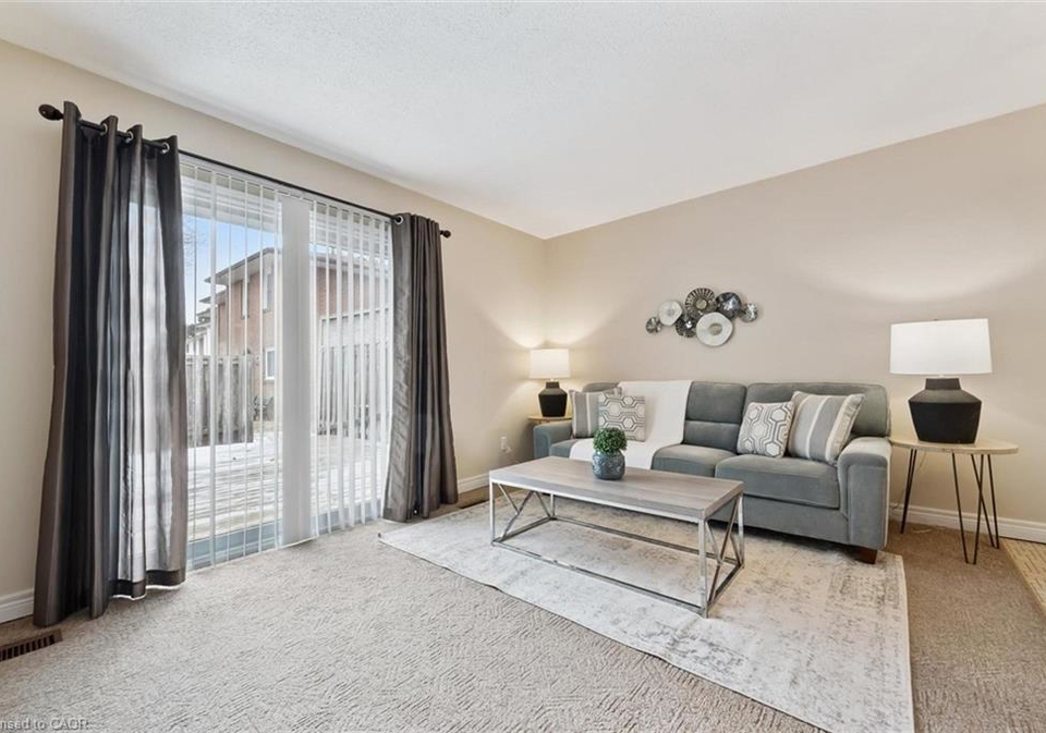 31-greengate-road-guelph-ontario-40821357