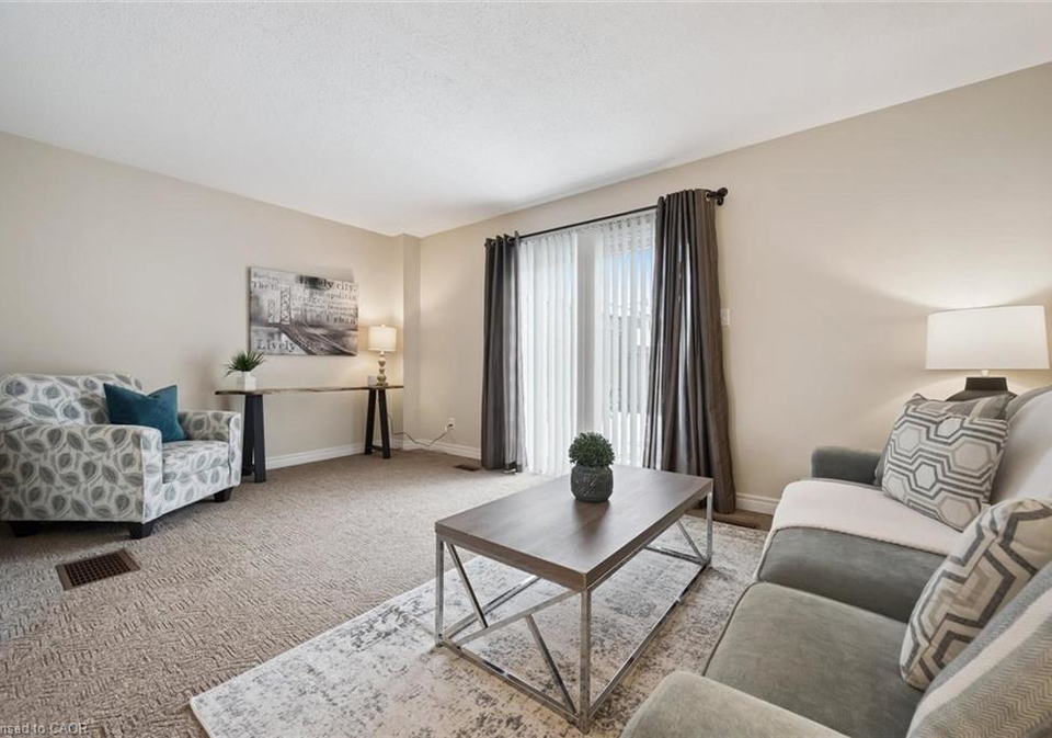 31-greengate-road-guelph-ontario-40821357