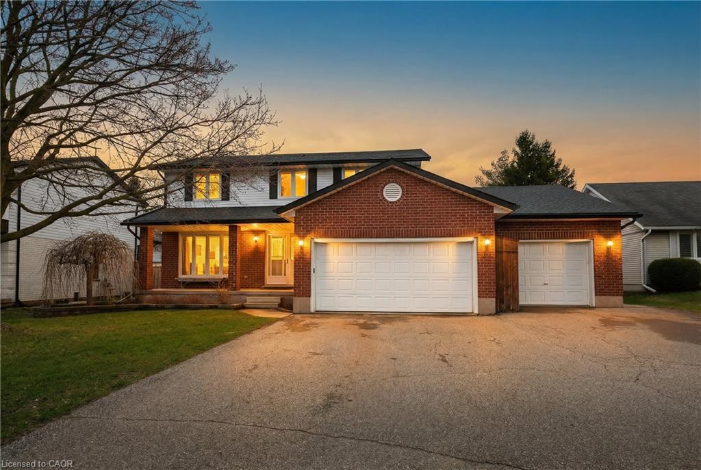 1445-mannheim-road-mannheim-ontario-40821358
