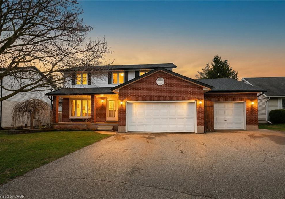 1445-mannheim-road-mannheim-ontario-40821358