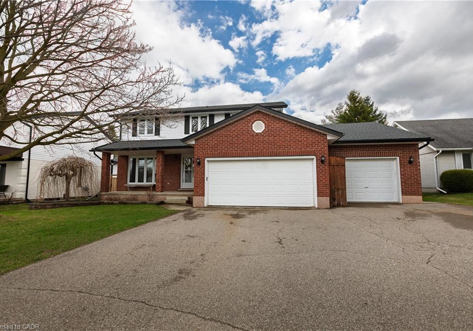 1445-mannheim-road-mannheim-ontario-40821358