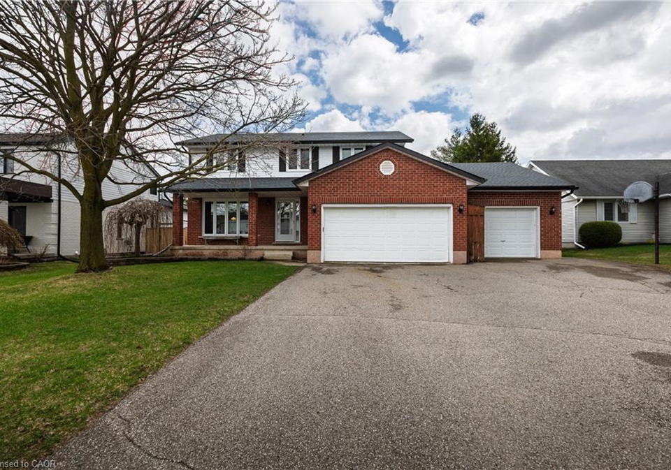 1445-mannheim-road-mannheim-ontario-40821358