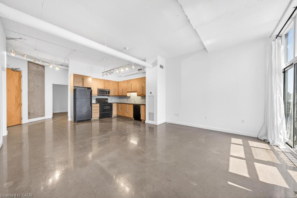 66-bay-street-s-hamilton-ontario-40821359
