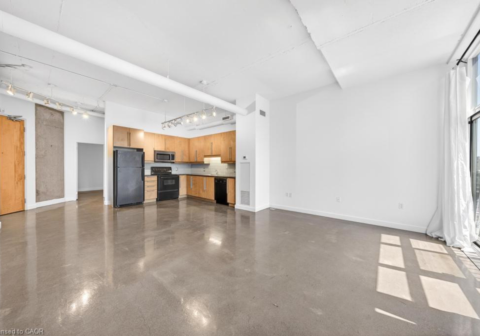 66-bay-street-s-hamilton-ontario-40821359