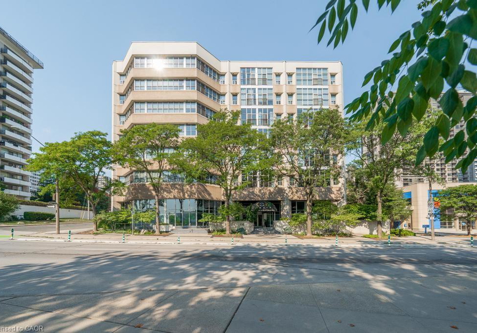 66-bay-street-s-hamilton-ontario-40821359