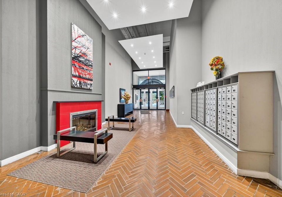 66-bay-street-s-hamilton-ontario-40821359