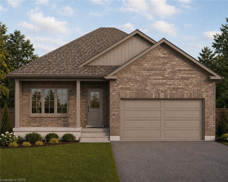 1065-twamley-street-listowel-ontario-40821360