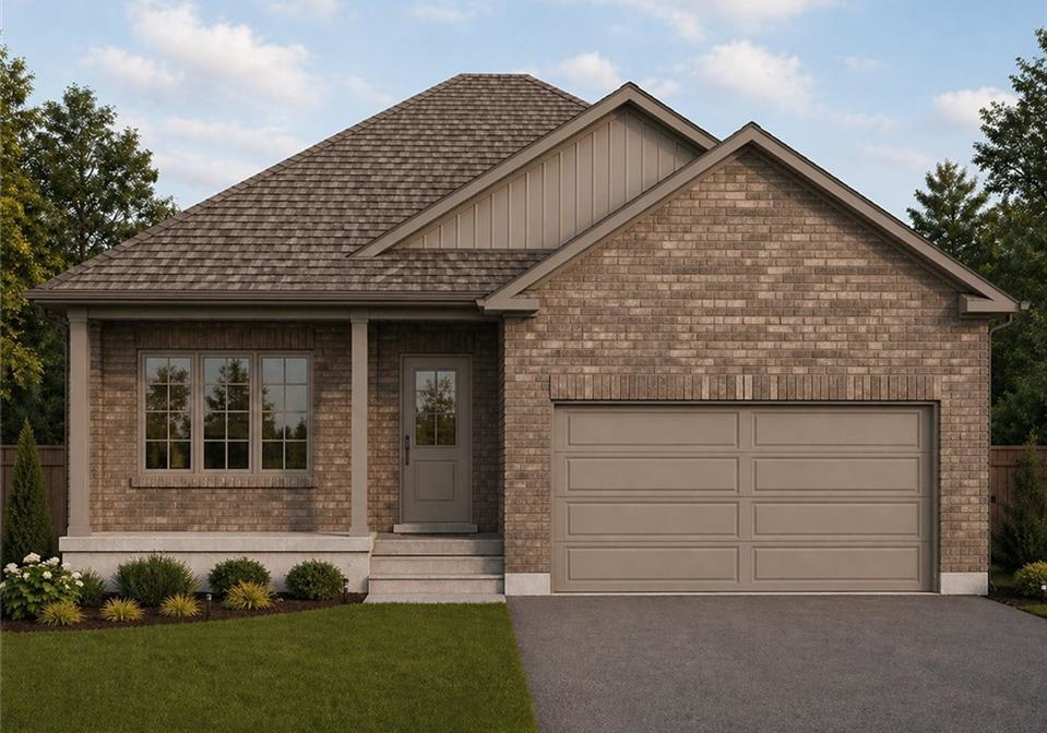 1065-twamley-street-listowel-ontario-40821360
