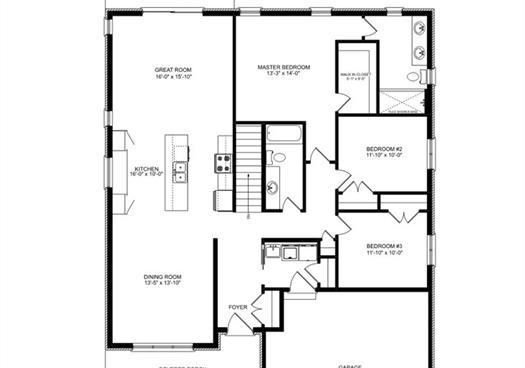 1065-twamley-street-listowel-ontario-40821360