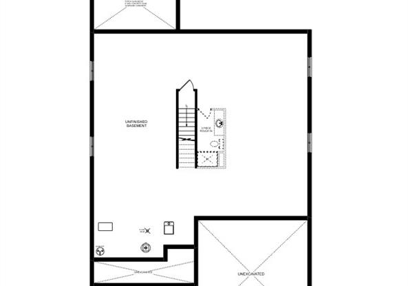 1065-twamley-street-listowel-ontario-40821360