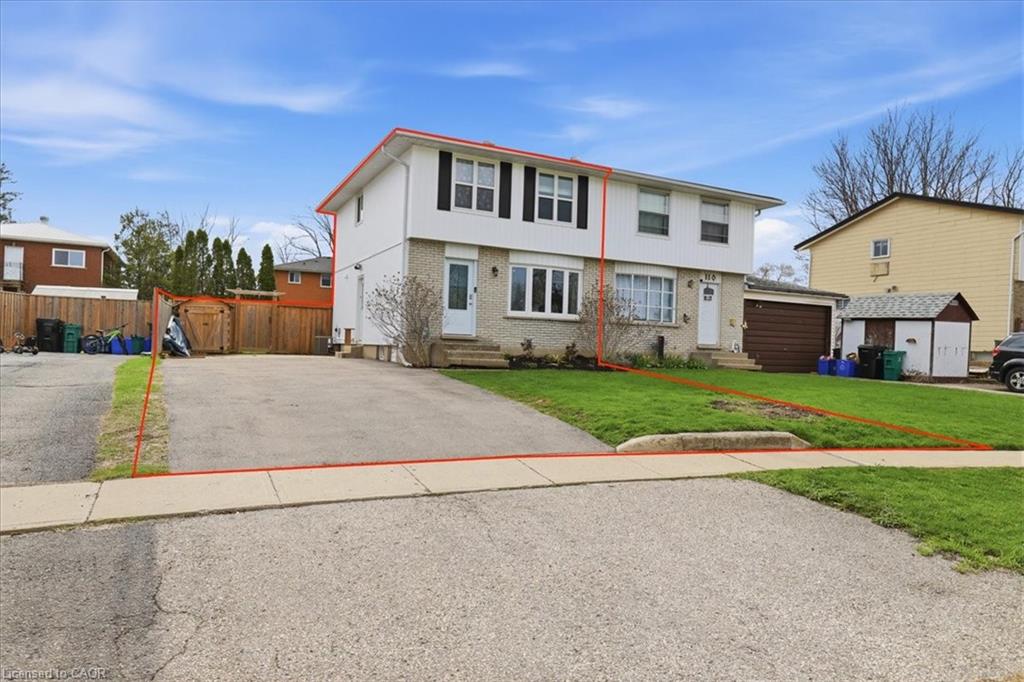 108-astor-crescent-new-hamburg-ontario-40821366