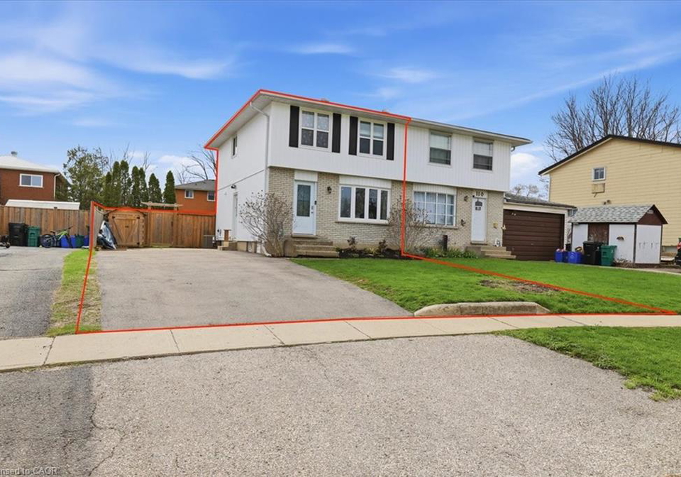 108-astor-crescent-new-hamburg-ontario-40821366