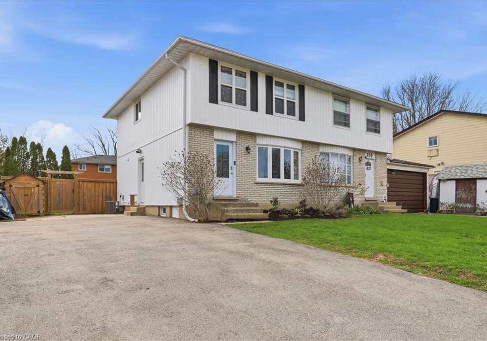108-astor-crescent-new-hamburg-ontario-40821366