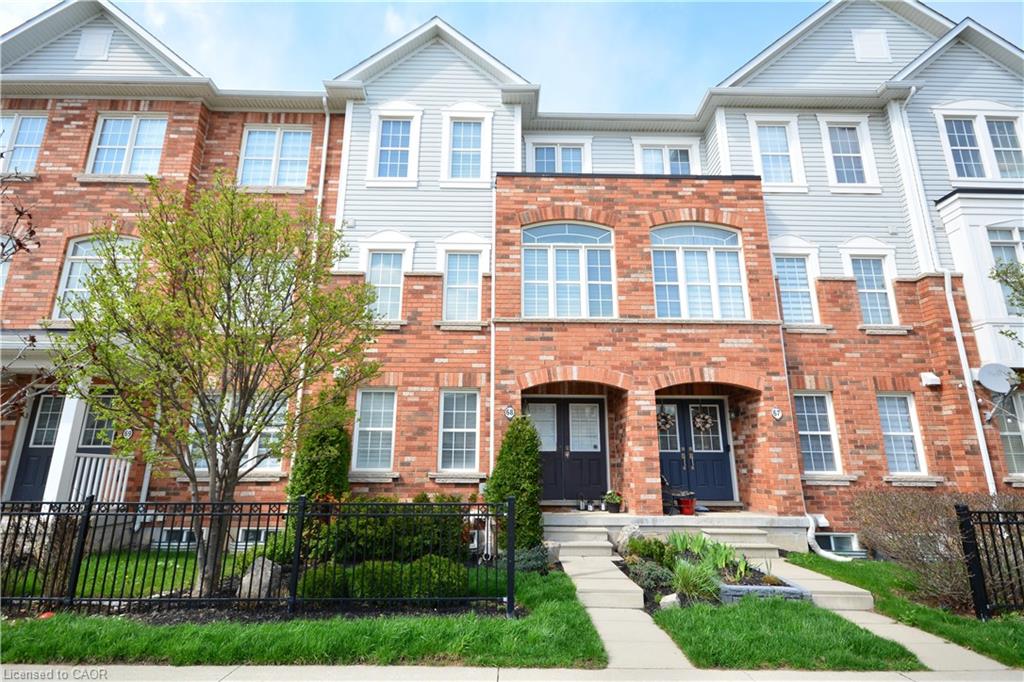 4823-thomas-alton-boulevard-burlington-ontario-40821375