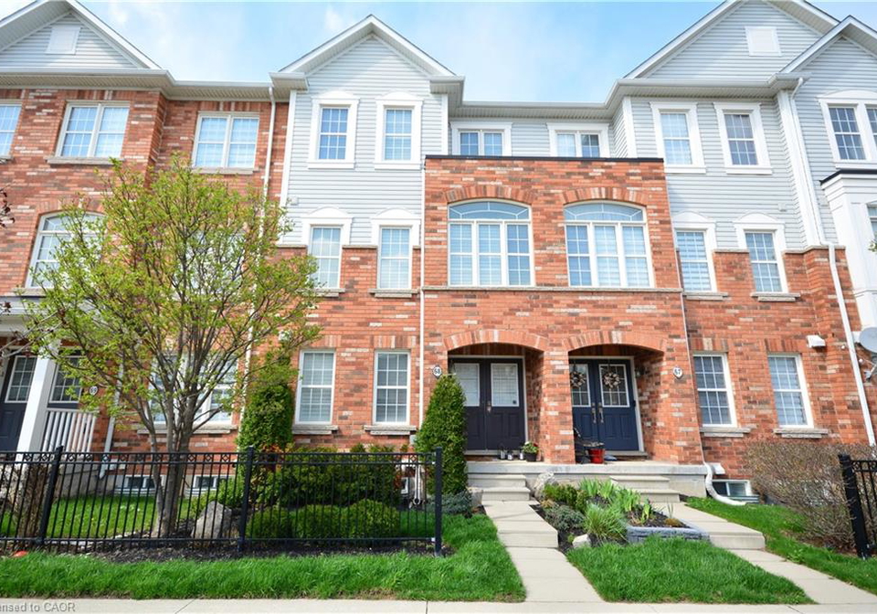 4823-thomas-alton-boulevard-burlington-ontario-40821375