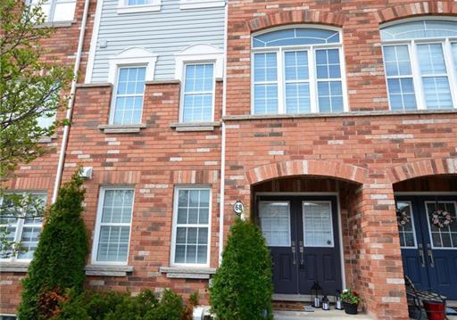 4823-thomas-alton-boulevard-burlington-ontario-40821375