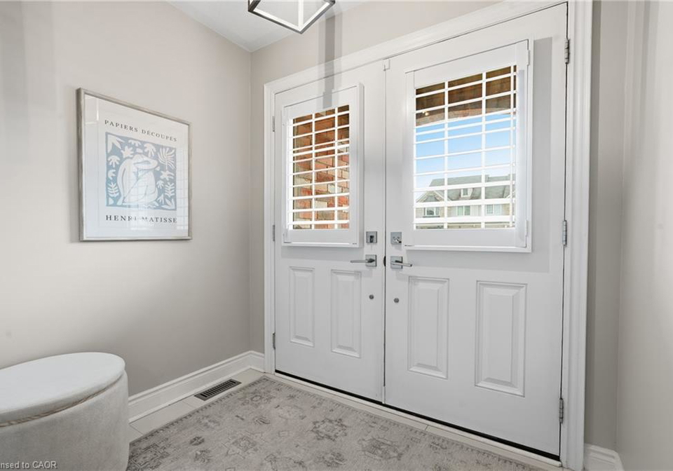 4823-thomas-alton-boulevard-burlington-ontario-40821375
