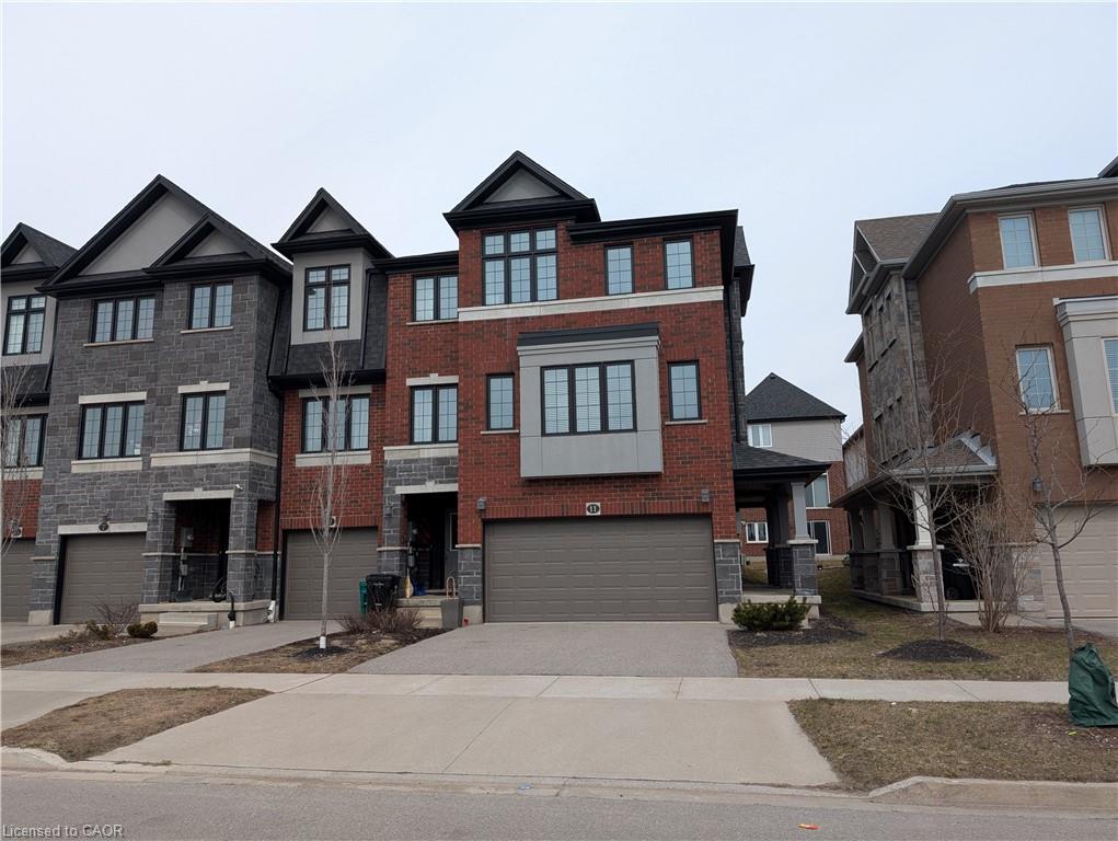 11-sportsman-hill-street-kitchener-ontario-40821376