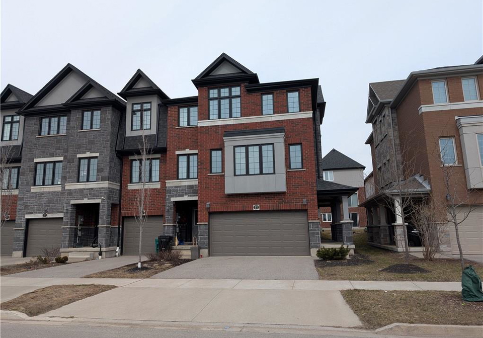 11-sportsman-hill-street-kitchener-ontario-40821376